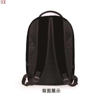 cheap givenchy backpack cheap no. 14